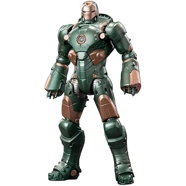 アメコミフィギュアセット 5体　バラ売り不可 アメコミフィギュアセット 5体 バラ売り不可 2025年最新